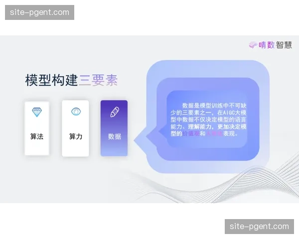 本季赛事组织方引入动态价格模型 助力赛事周边消费结构升级