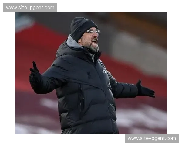 曼城二月联赛保持全胜 核心球员出场时间管理成亮点