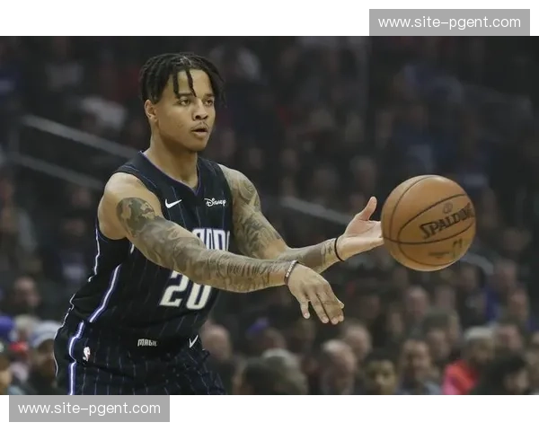 魔术萨格斯温德尔卡特构筑框架，年轻天赋需时间转化为战绩